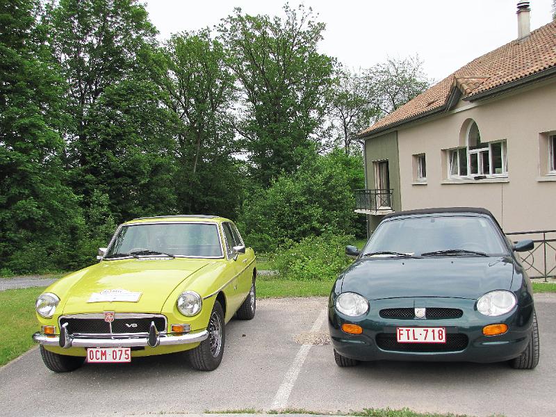 MG CL.Belgique Sud=Weekend Ardennen-Lotharingen 1-2-3 juni 2012 (232).JPG